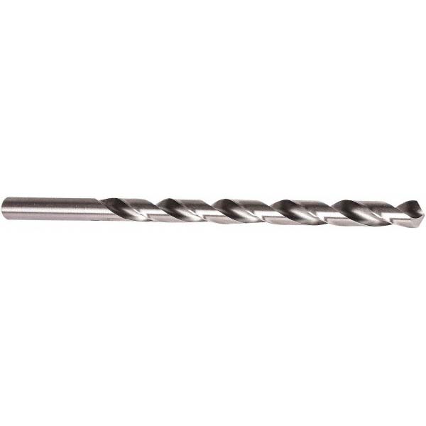 Picture of Precision Twist Drill 5999964 5/8 X 9 X 12 HSS Extra Long Drill